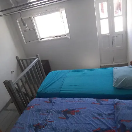 Maryshome Suites Апартаменты *